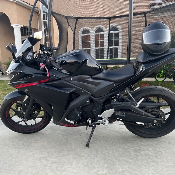 motomami333